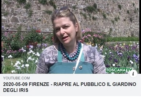 ToscanaTV
