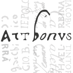 ArtBonus